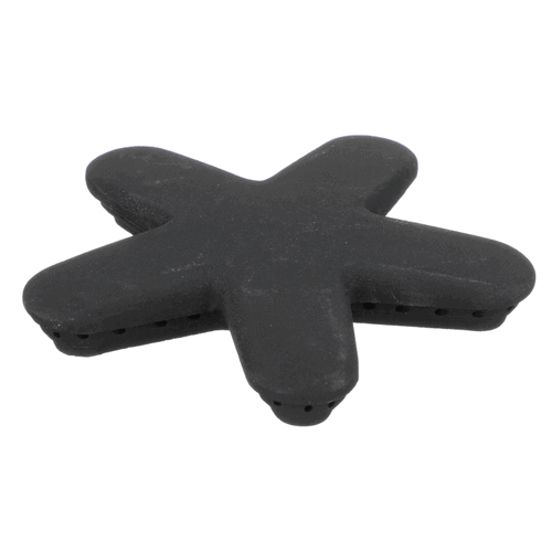 Bosch Part# 00494133 Burner Cap (OEM)