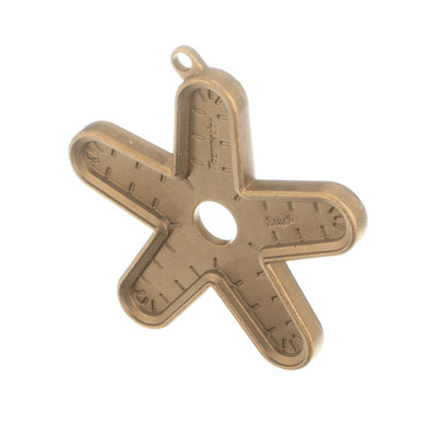 Bosch Part# 00494134 Burner Housing (OEM)