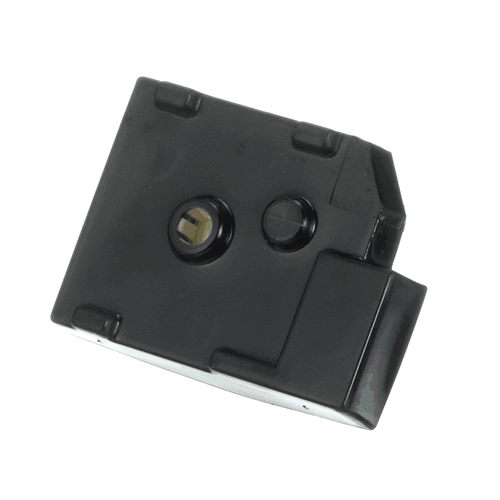 Bosch Potentiometer - 497246