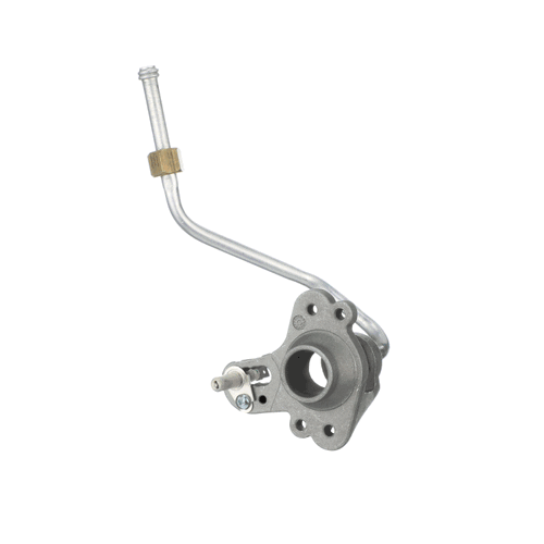 Bosch Jet - 499674