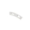 Bosch Part# 00600433 Door Latch Cover (OEM)
