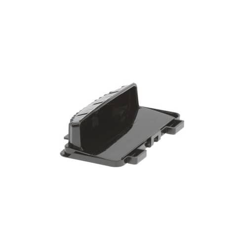 Bertazzoni Electric Thermostat - 602023