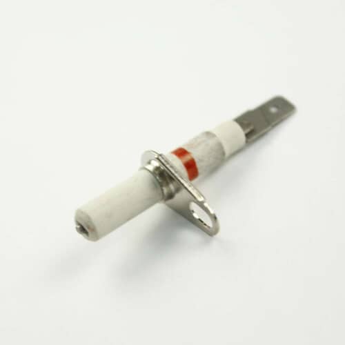 Bosch Surface Electrode 603506