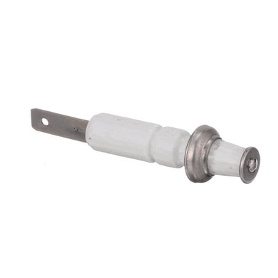 Bosch Ignition Device - 603777