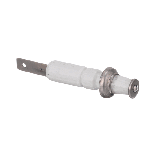Bosch Ignition Device - 603777