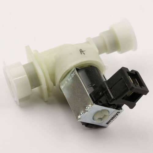 Bosch Valve - 603967
