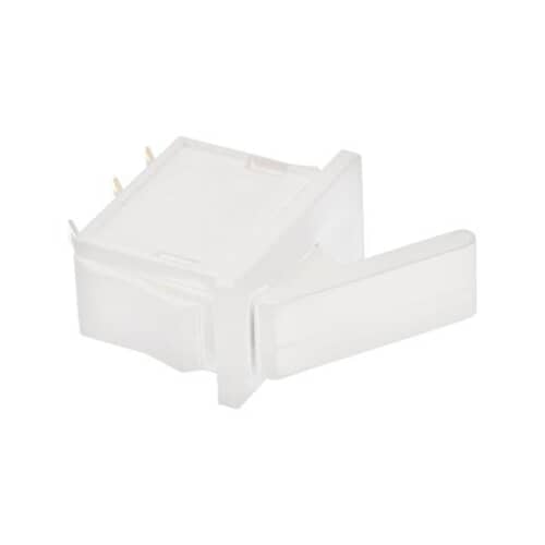 Bosch Switch - 604020