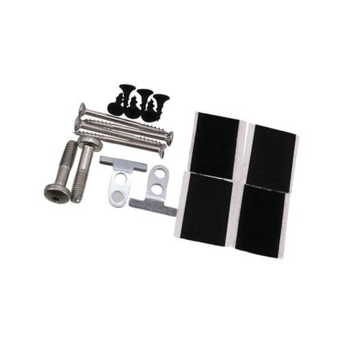 Bertazzoni Power Relay 30A Finder 66.82 - 604162