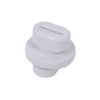 Bosch Clip - 605594