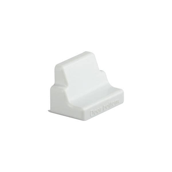 Bosch 00 Cover - 605623