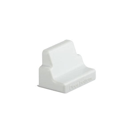 Bosch 00 Cover - 605623
