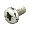 Bosch Screw - 605743