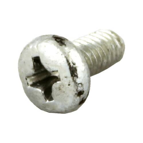 Bosch Screw - 605743