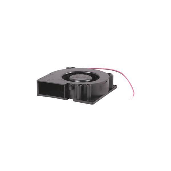 Bosch 00 Fan - 612942