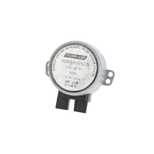 Bosch Water Switch Motor - 615820