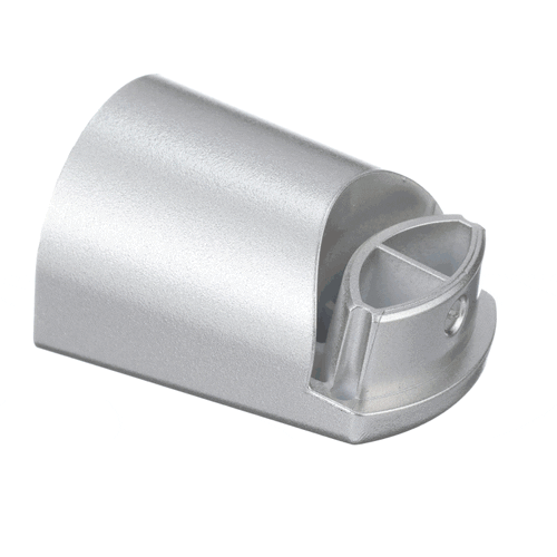 Bosch Handel Silver - 617262