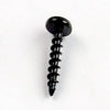 Bosch Screw - 617588