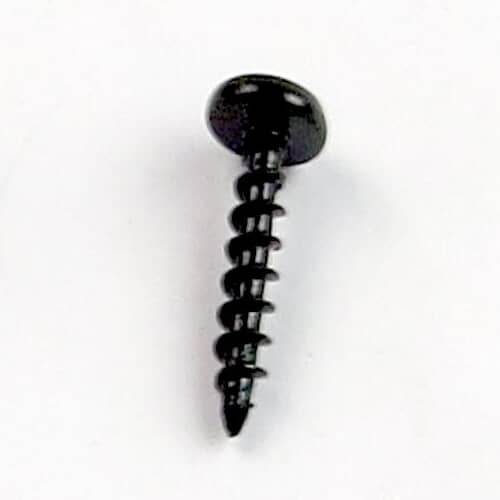 Bosch Screw - 617588