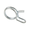 Bosch Part# 00625999 Hose Clamp (OEM)