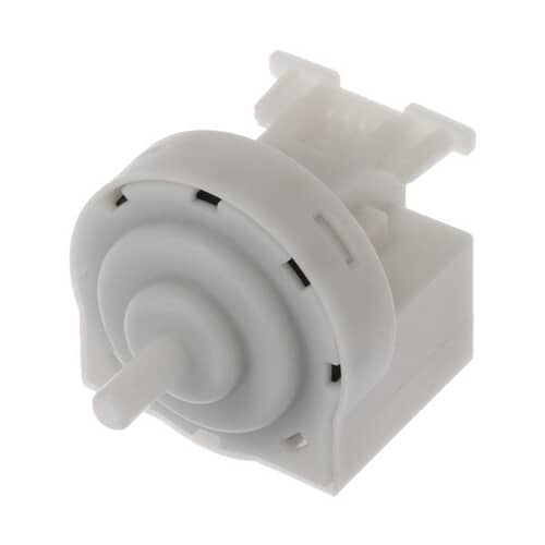 Whirlpool Inlet Valve - 627460