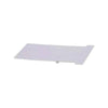 Bosch 00 Cover - 628239
