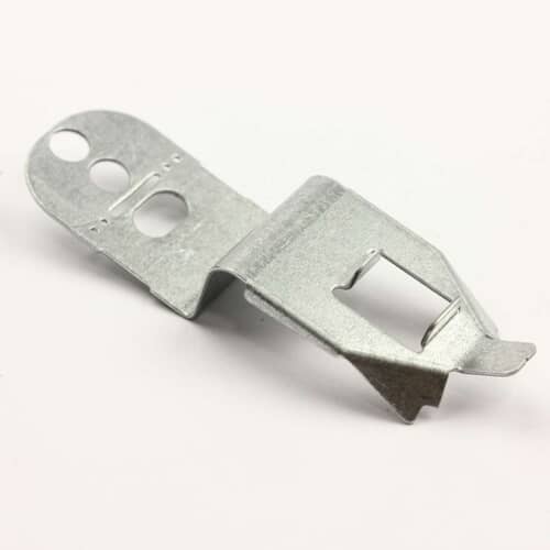 Bosch Dishwasher Mounting Brackets Set 00628371