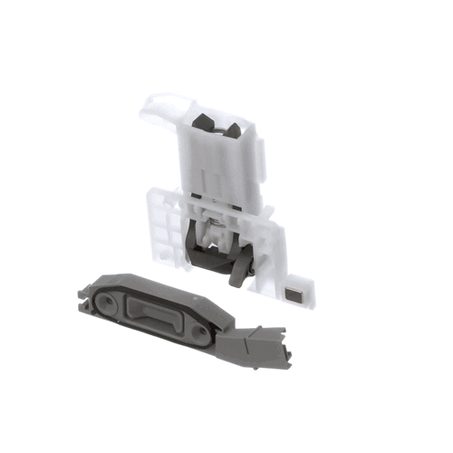 Bosch 00 Lock - 630784
