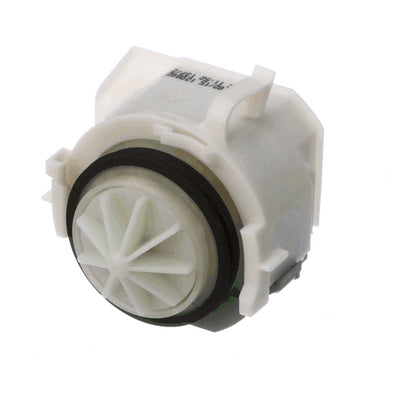 Bosch 00 Pump-drain - 631200
