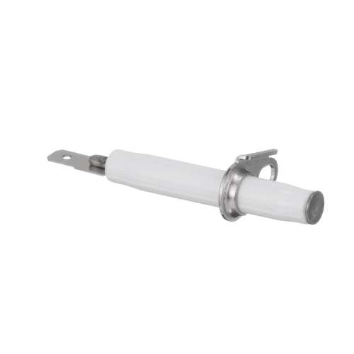 Bosch 00 Electrode - 631633