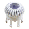 Bosch Part# 00635986 Gear (OEM)
