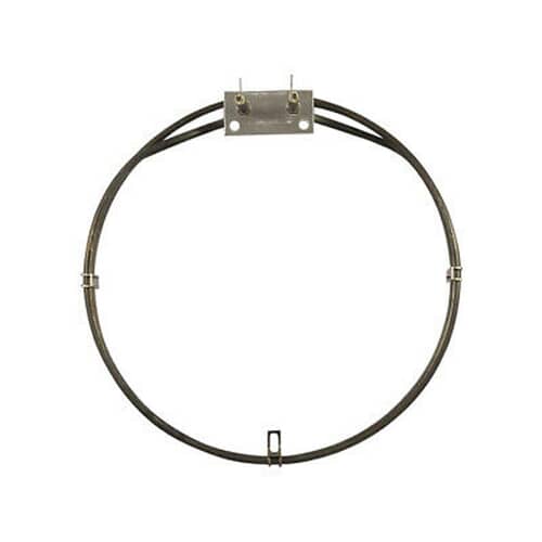 Bosch Heating Element - 640401