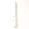 Bosch Cover - 640549