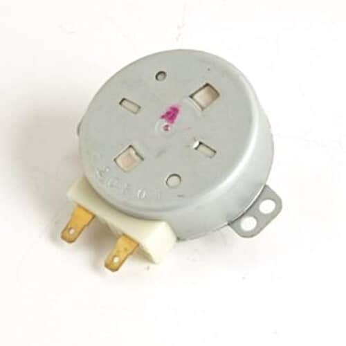 Thermador Oven w/Microwave Turntable Motor MEMCW271ES-01