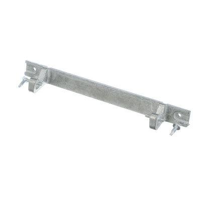 Bosch Door Hinge - 651004