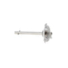 Bosch Drive Shaft 00654407