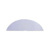 Bosch Part# 00657172 Drip Tray Grid (OEM)