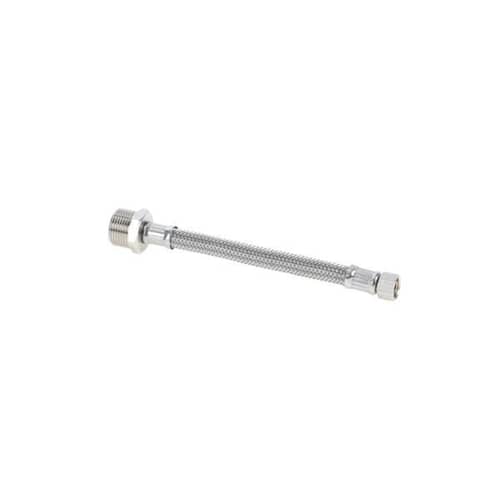 Bosch Adapter - 657349