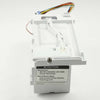 Bosch Refrigerator Ice Maker Assembly - 00658257