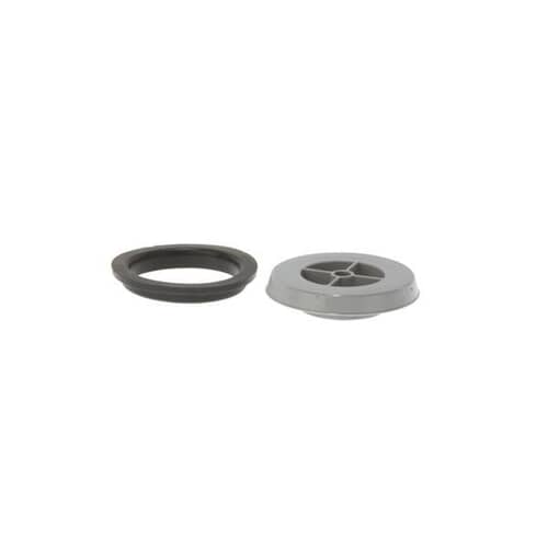 Bosch Cover - 66400