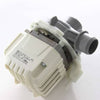 Bosch Pump- Circulating - 665510