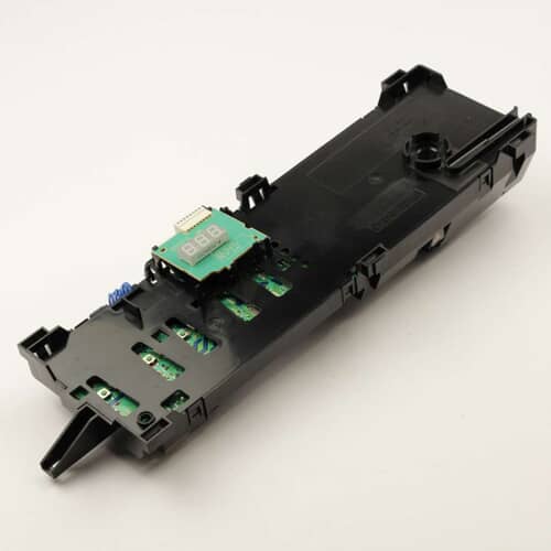 Bosch Part# 666016 Control Board (OEM)