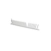 Bosch Dishrack Tine 00668360