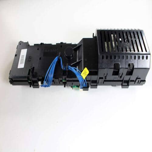 Bosch Part# 668977 Control Module - Genuine OEM