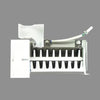 Bosch Icemaker - 673126