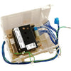 Bosch Part# 00675654 Drive Motor Control Module (OEM)