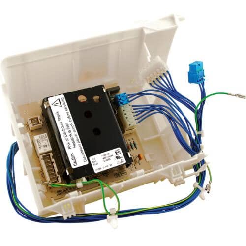 Bosch Part# 00675654 Drive Motor Control Module (OEM)