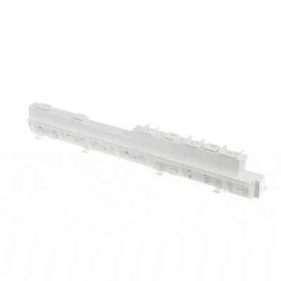 Whirlpool *Nla*Valve - 676479