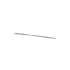 Bosch Part# 00687384 Strip (OEM)