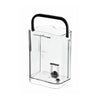 Dacor Asy Control Glass Dbl - 701947