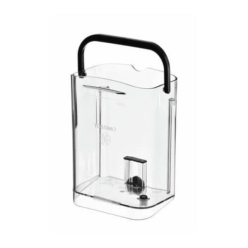 Dacor Asy Control Glass Dbl - 701947